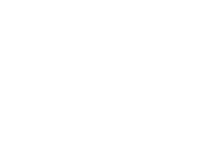 BJ Productions